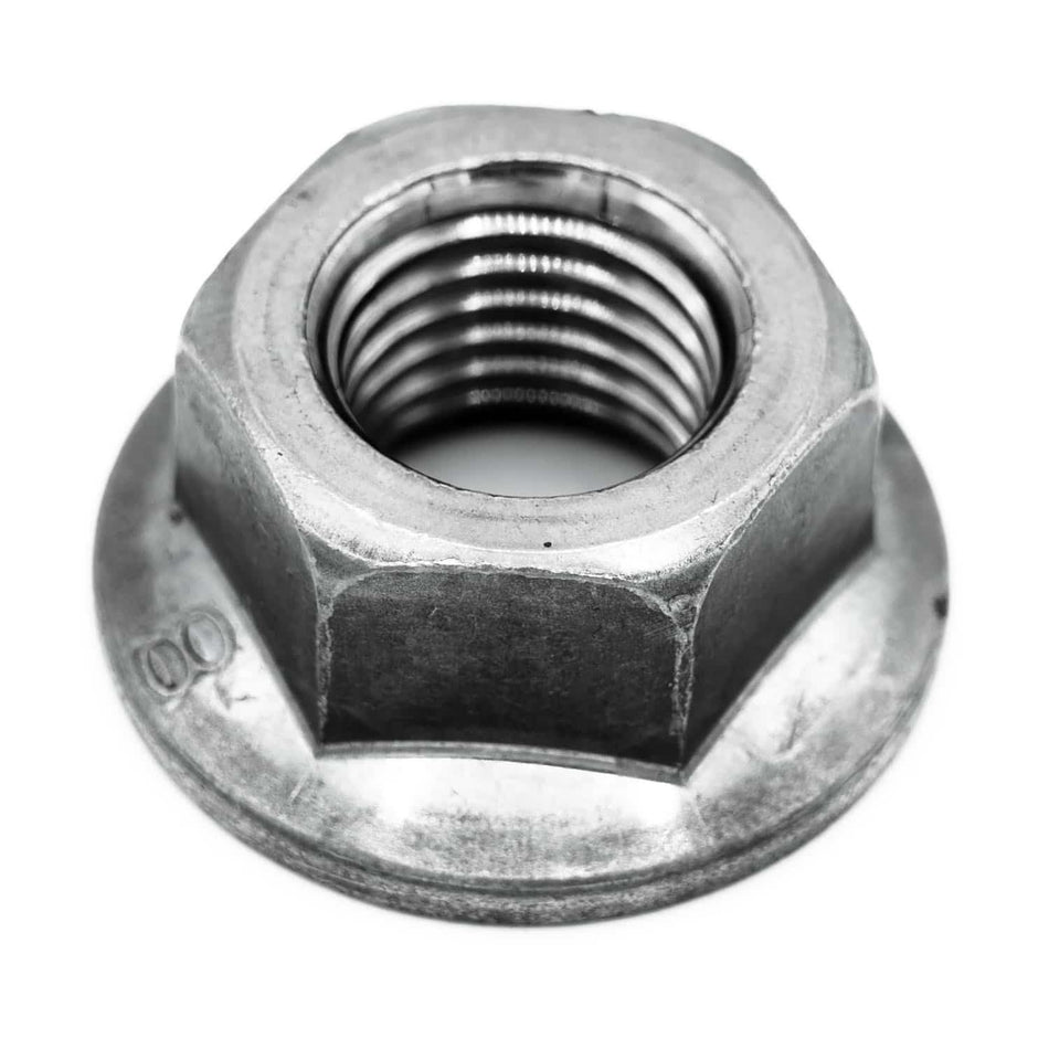 Mecanil Chain Tension Nut (B100)