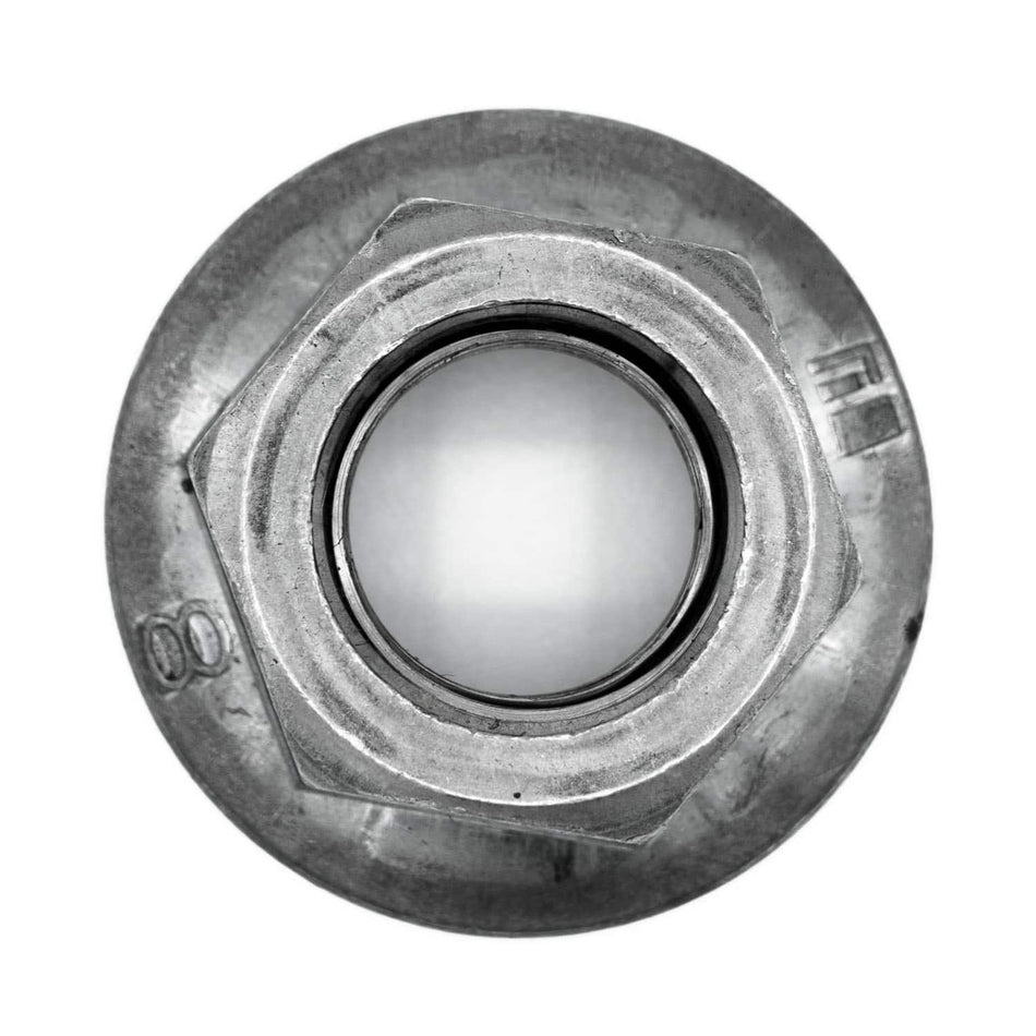 Mecanil Chain Tension Nut (B100)