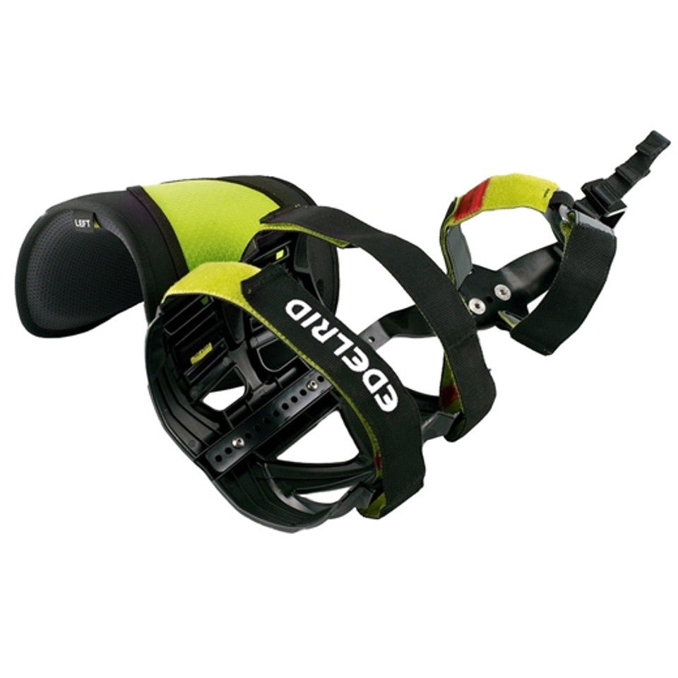 Edelrid Talon Climbing Gaff