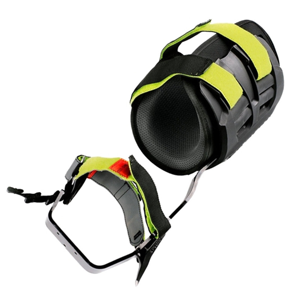 Edelrid Talon Climbing Gaff