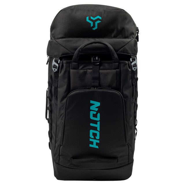 Notch Equipment Notch Hauler 70L