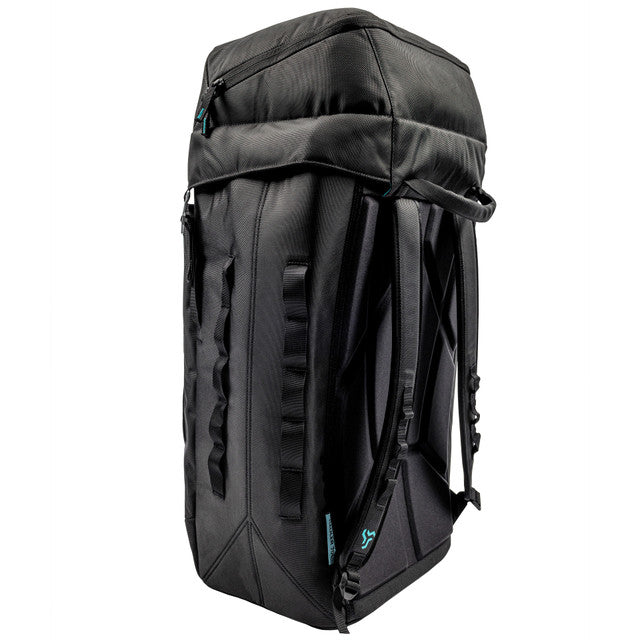 Notch Equipment Notch Hauler 70L