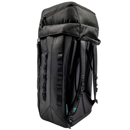 Notch Equipment Notch Hauler 70L
