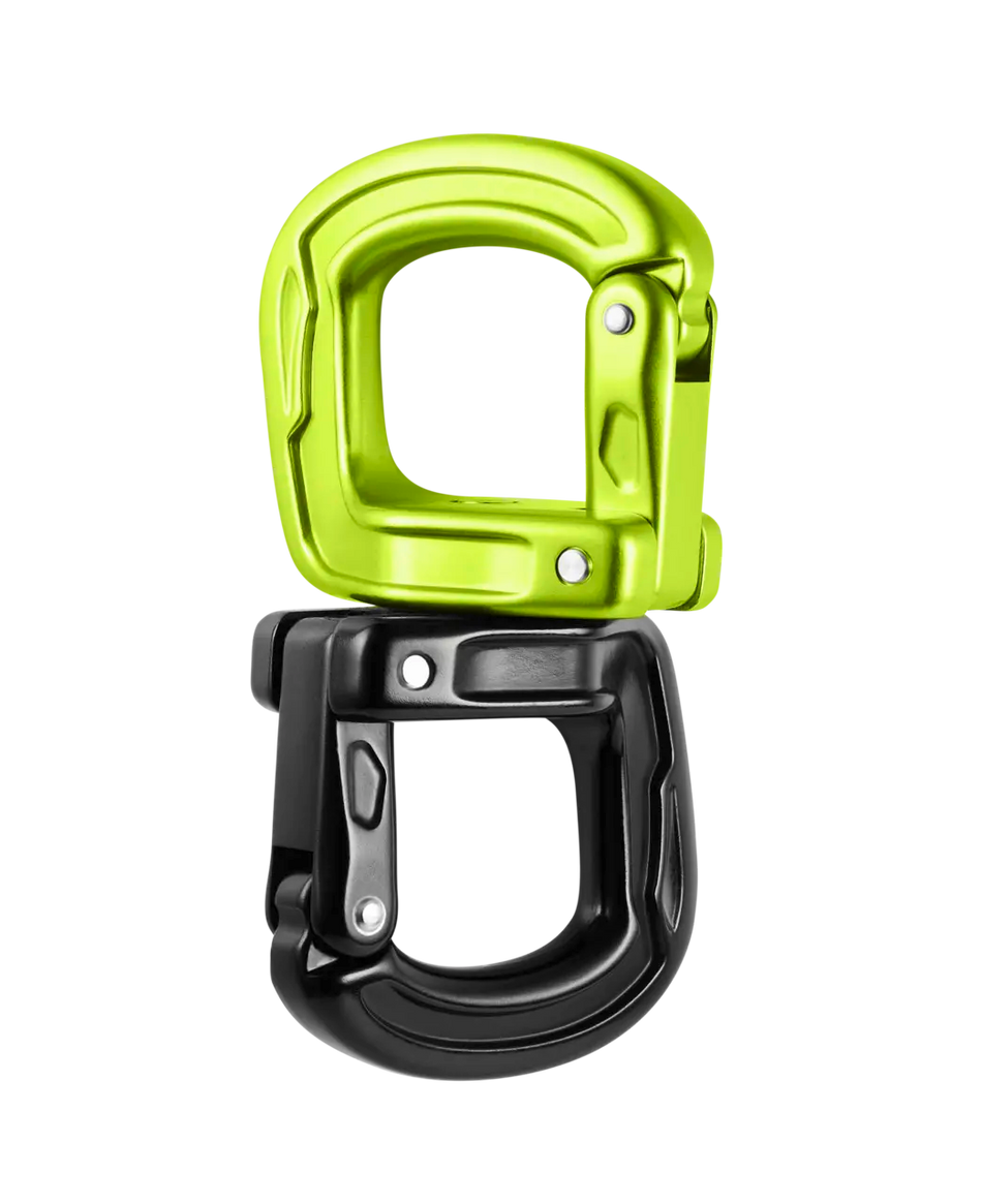 Edelrid Cupid Swivel
