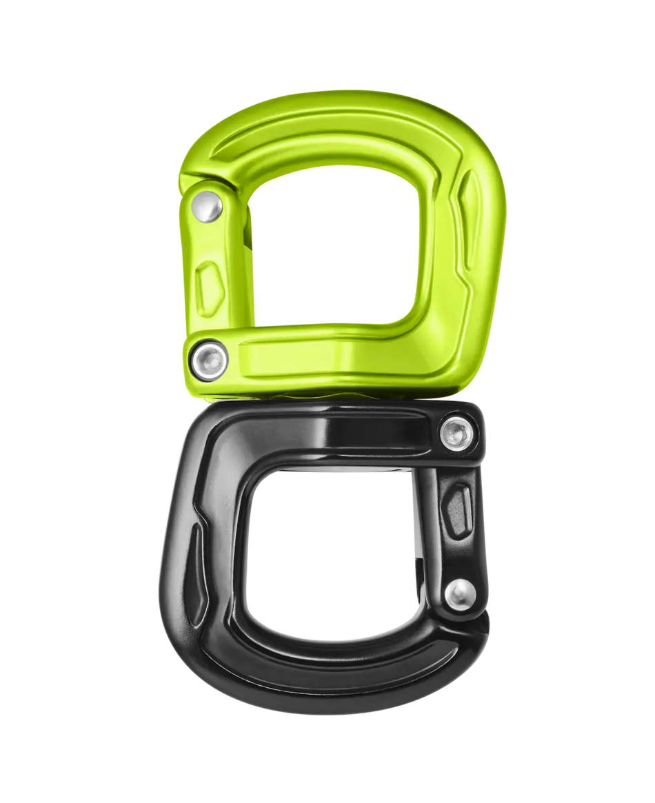 Edelrid Cupid Swivel