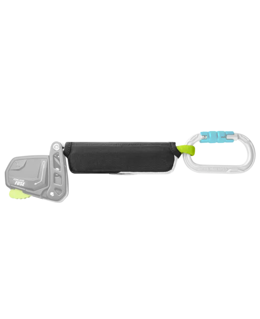 Edelrid Defuser Rescue