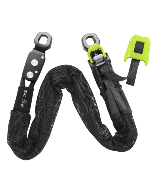 Edelrid Kaa Adjustable Lanyard