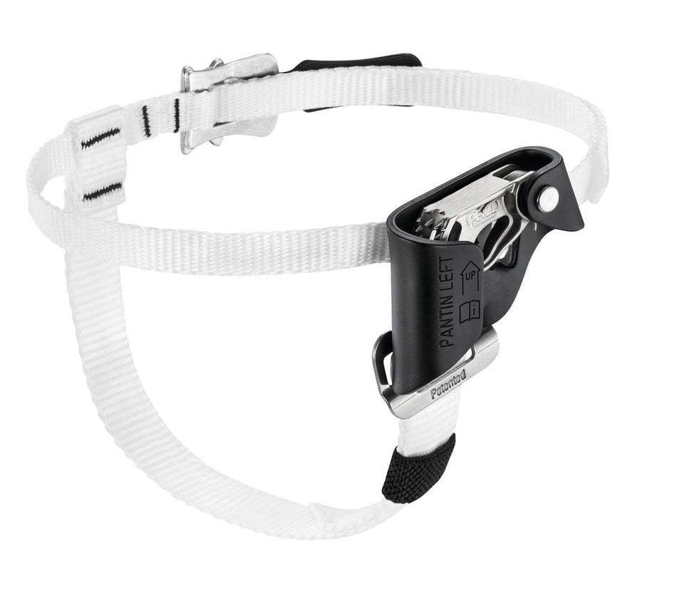 Petzl Pantin Foot Ascender