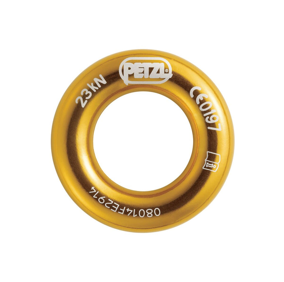 Petzl Connection Ring
