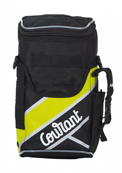 Courant Faster Bag