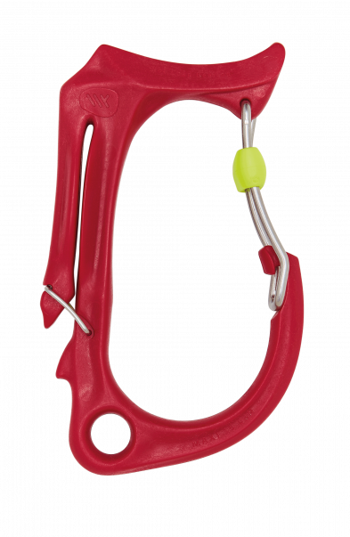 Courant Honos Tool Hook