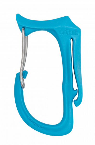 Courant Honos Tool Hook