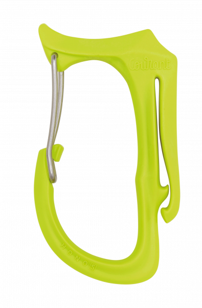 Courant Honos Tool Hook