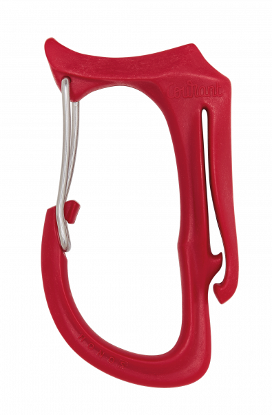 Courant Honos Tool Hook