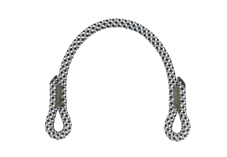 Courant Millo Replacement Bridge