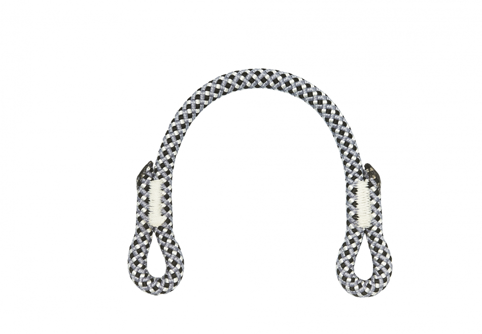 Courant Millo Replacement Bridge