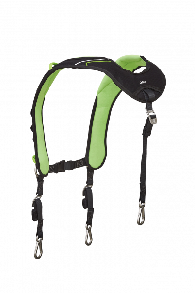 Courant Koala Chest Harness