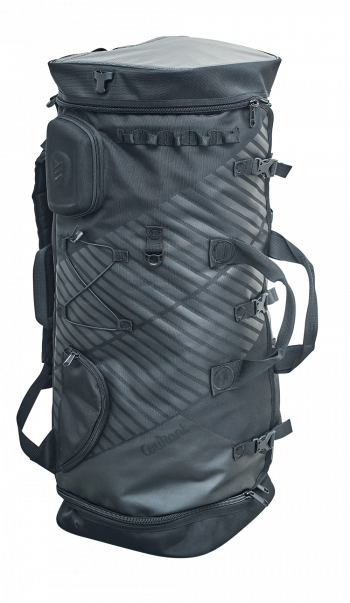 Courant Cross Pro Gear Bag