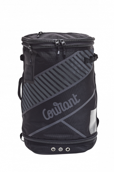 Courant Cross Rope Bag