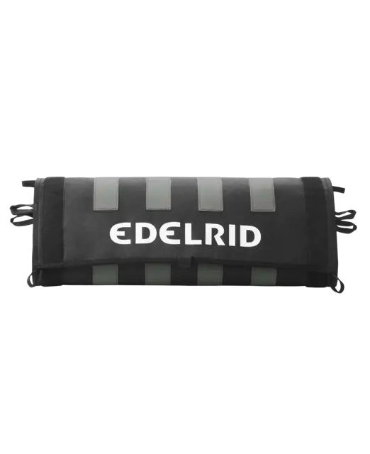 Edelrid Protector MAX