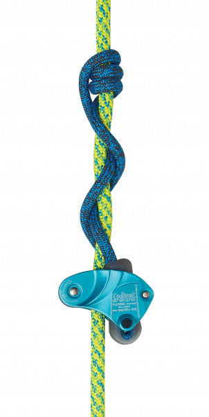 Courant Flexible Lanyard Flexbee