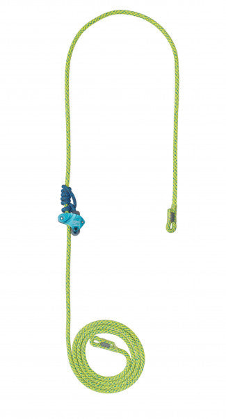 Courant Flexible Lanyard Flexbee