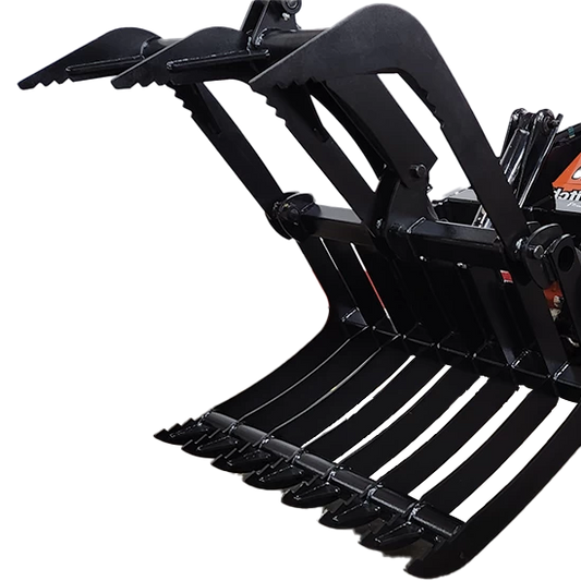 Products – NJ Crane Expert