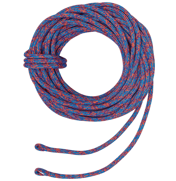 Courant Kalimba 11.9mm Rope