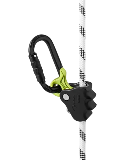 Edelrid OMBILIX ADJUST