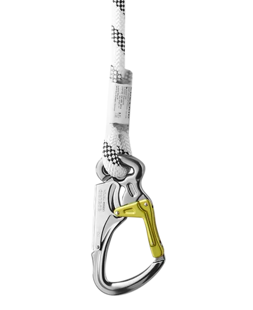 Edelrid OMBILIX ADJUST