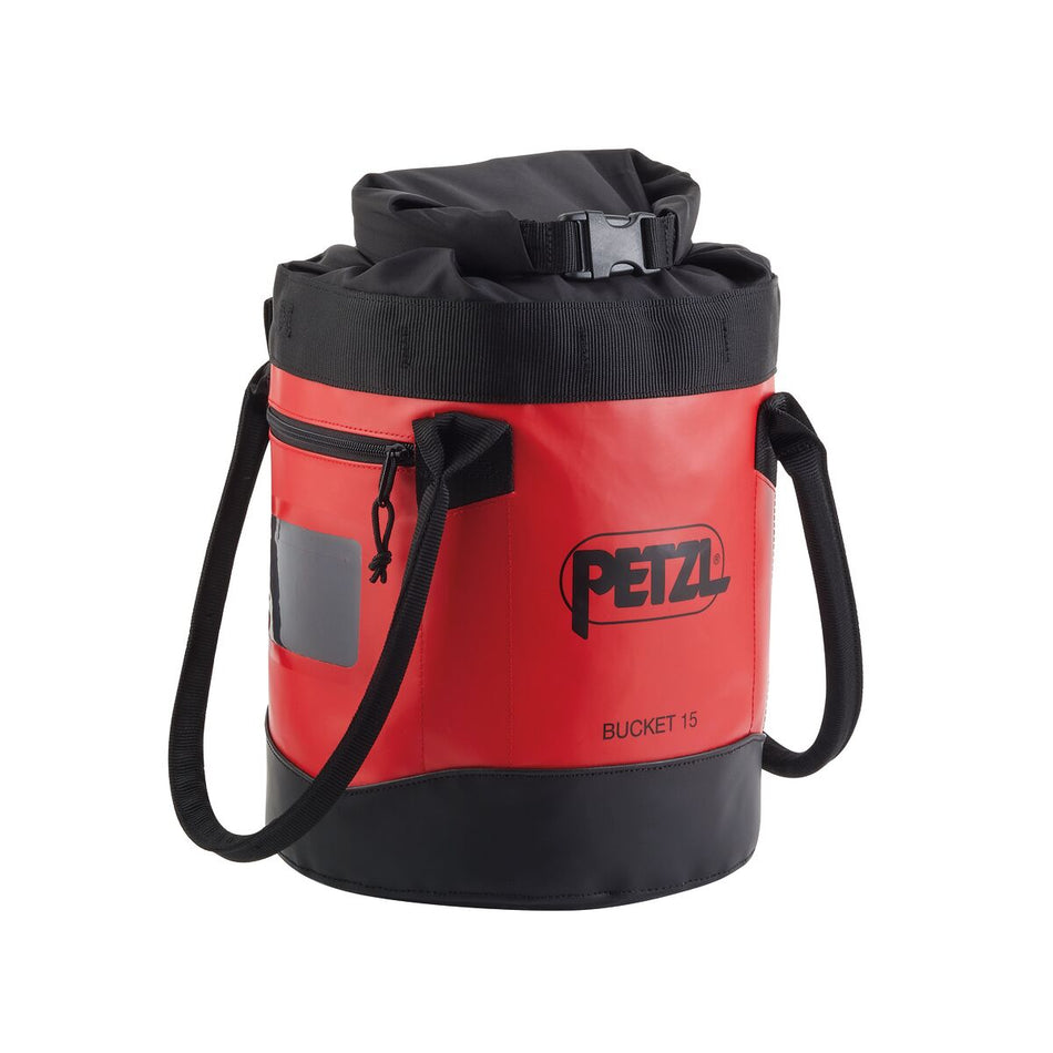Petzl BUCKET 15