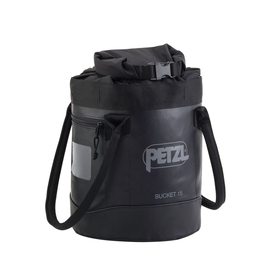 Petzl BUCKET 15