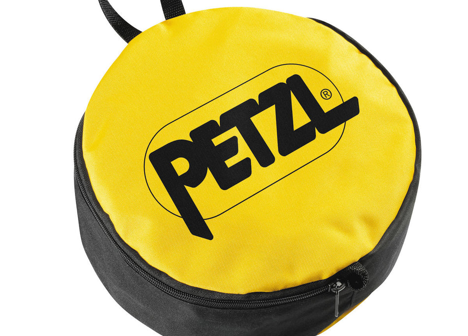 Petzl Eclipse Folding Cube