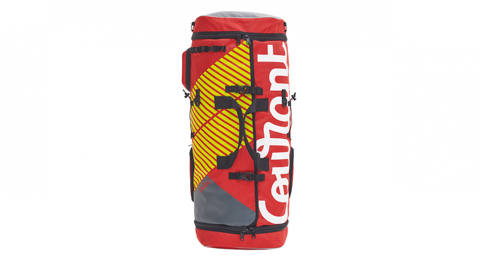 Courant Cross Pro Gear Bag