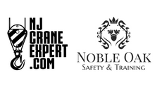 NJ Crane Expert