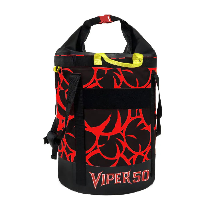 Xmonster Viper 50L