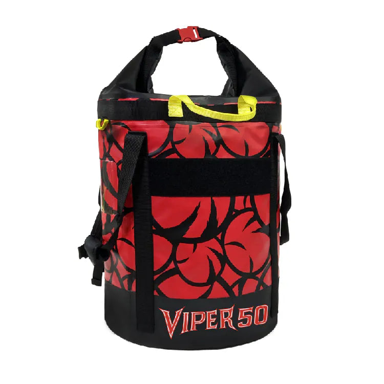 Xmonster Viper 50L