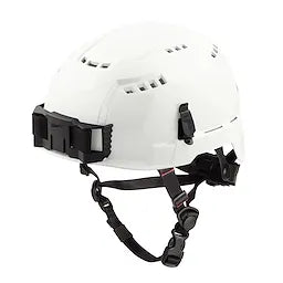 Milwaukee BOLT™ Safety Helmet