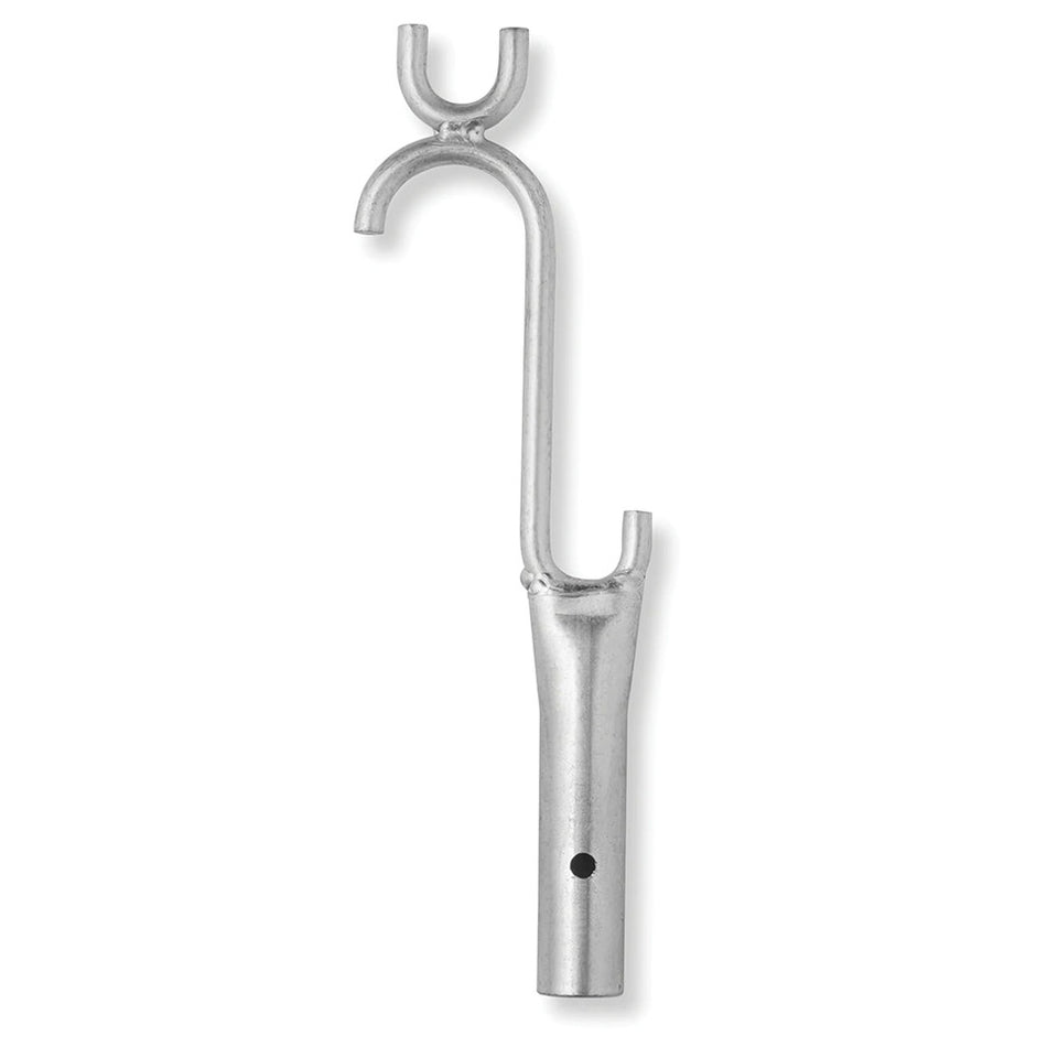 Notch Limb & Wire Raiser