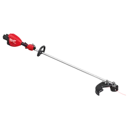 Milwaukee M18 FUEL™ 17” Dual Battery String Trimmer