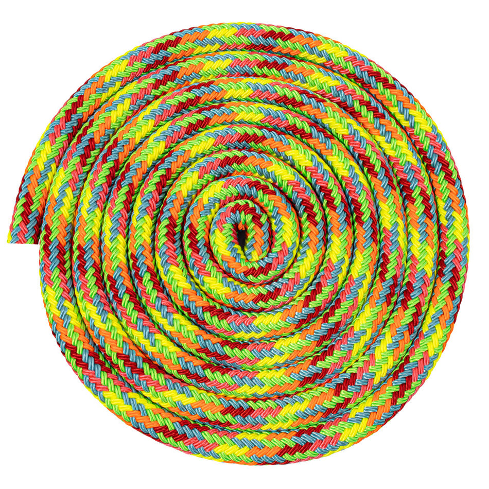 Samson Dynasorb Aurora 3/4" Rigging Line