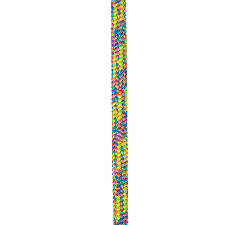 Courant Kalimba 11.9mm Rope