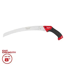 Milwaukee 14" Fixed Pruning Saw