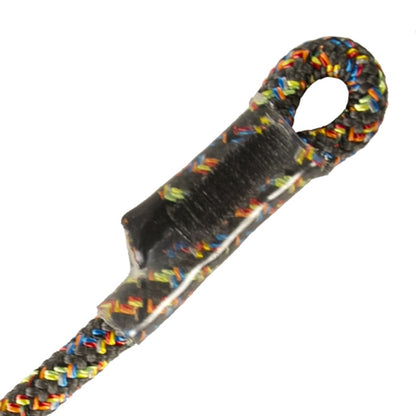 Rope Logic Yale Veritas 8mm Sewn Eye And Eye