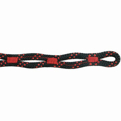 ART Snake Anchor