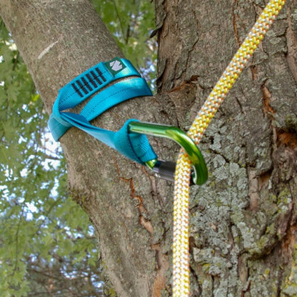 Notch Equipment Nylon Loop Runner