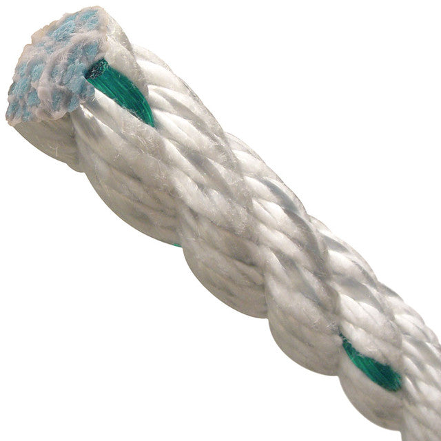 Samson Pro-Master 1/2in Rigging Rope