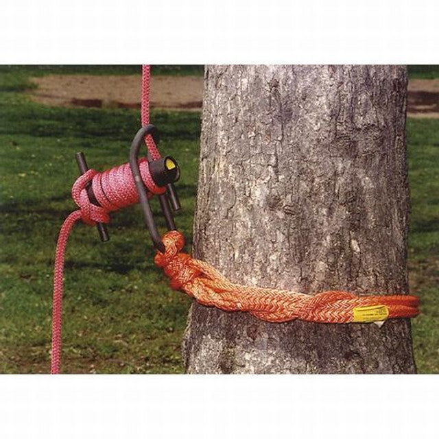 Buckingham Port-A-Wrap