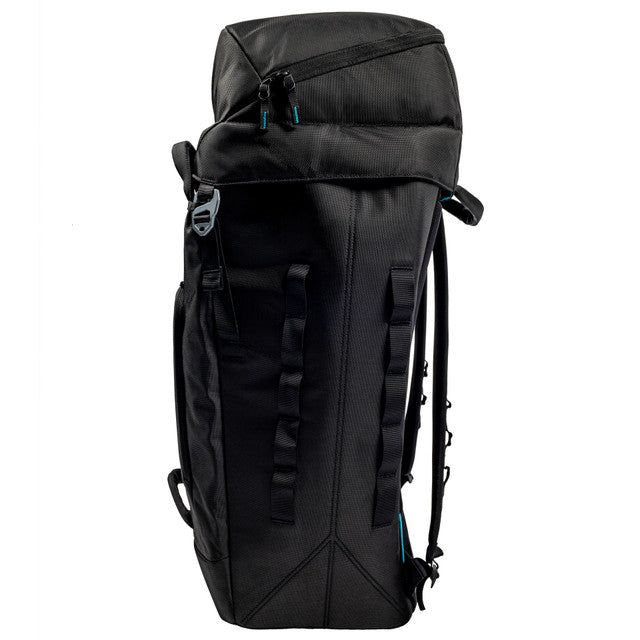 Notch Equipment Notch Hauler 70L