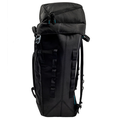 Notch Equipment Notch Hauler 70L